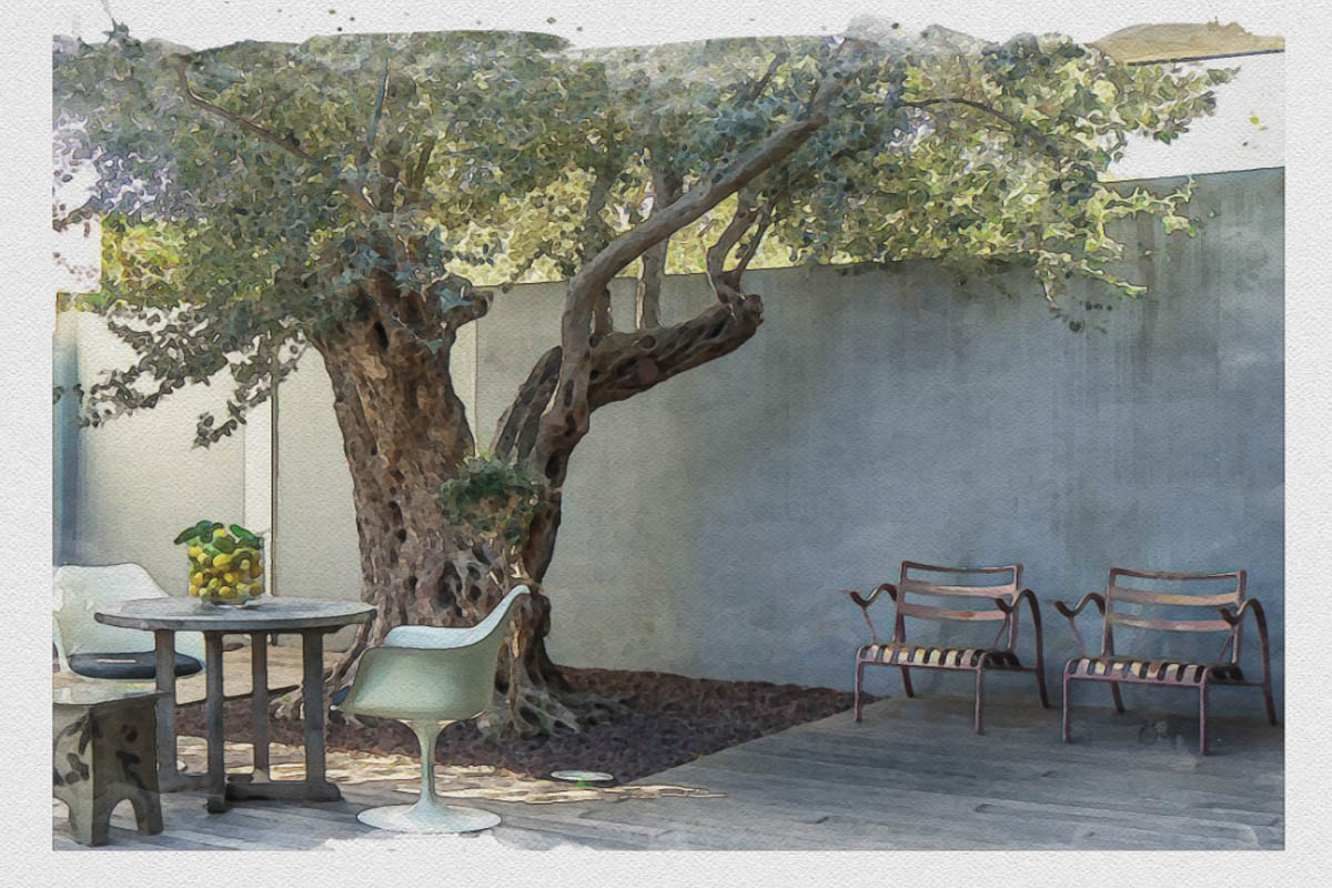 Virtual Reality Software for Architecture and Design